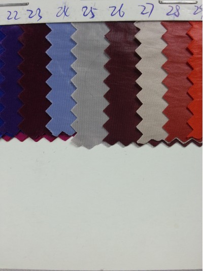 DG-YNSG  A09025 細節-2